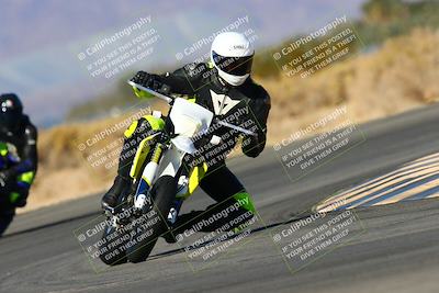 media/Jan-09-2022-SoCal Trackdays (Sun) [[2b1fec8404]]/Turn 16 (11am)/